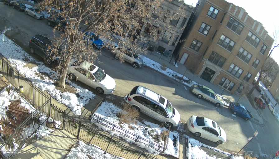 Reolink Camera Two_01_Reolink Home Hub One_20251214092754.jpg